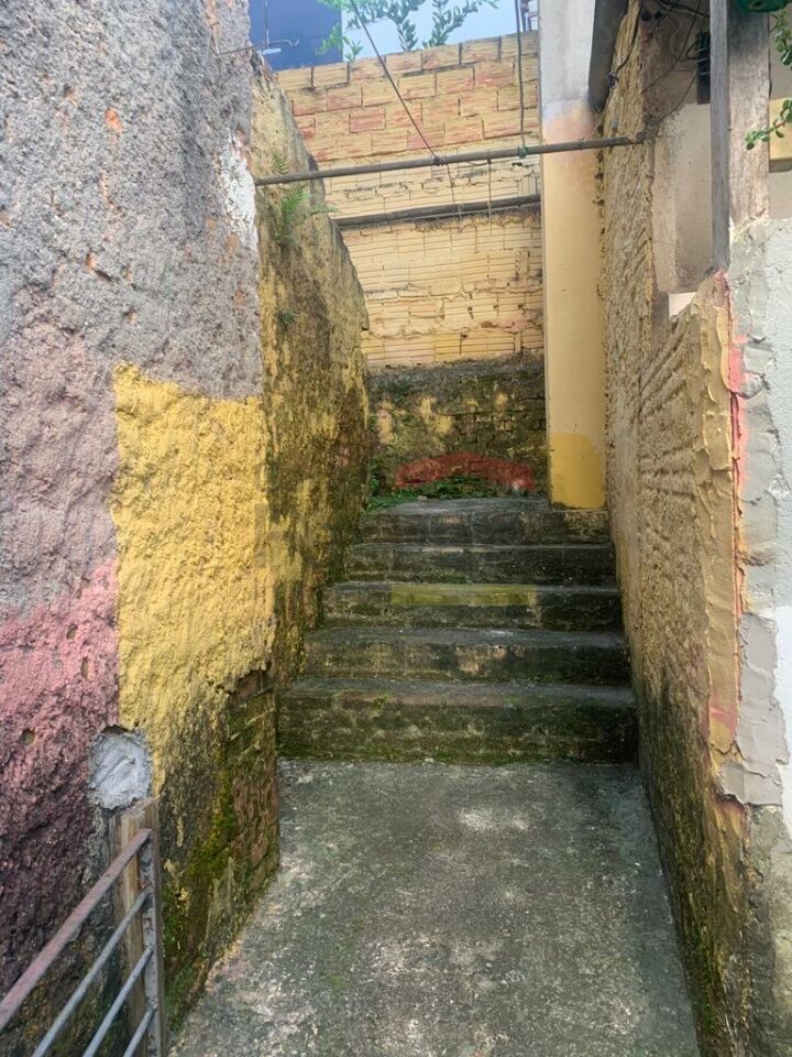 Foto 34