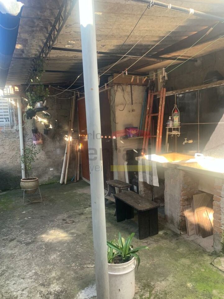 Foto 31