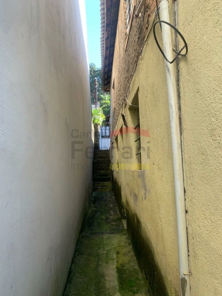 Foto 33