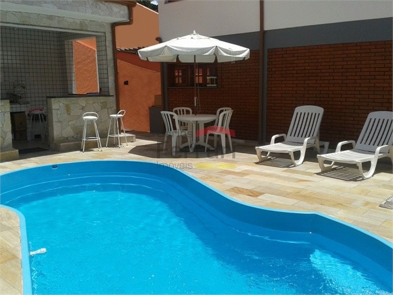 Foto 17