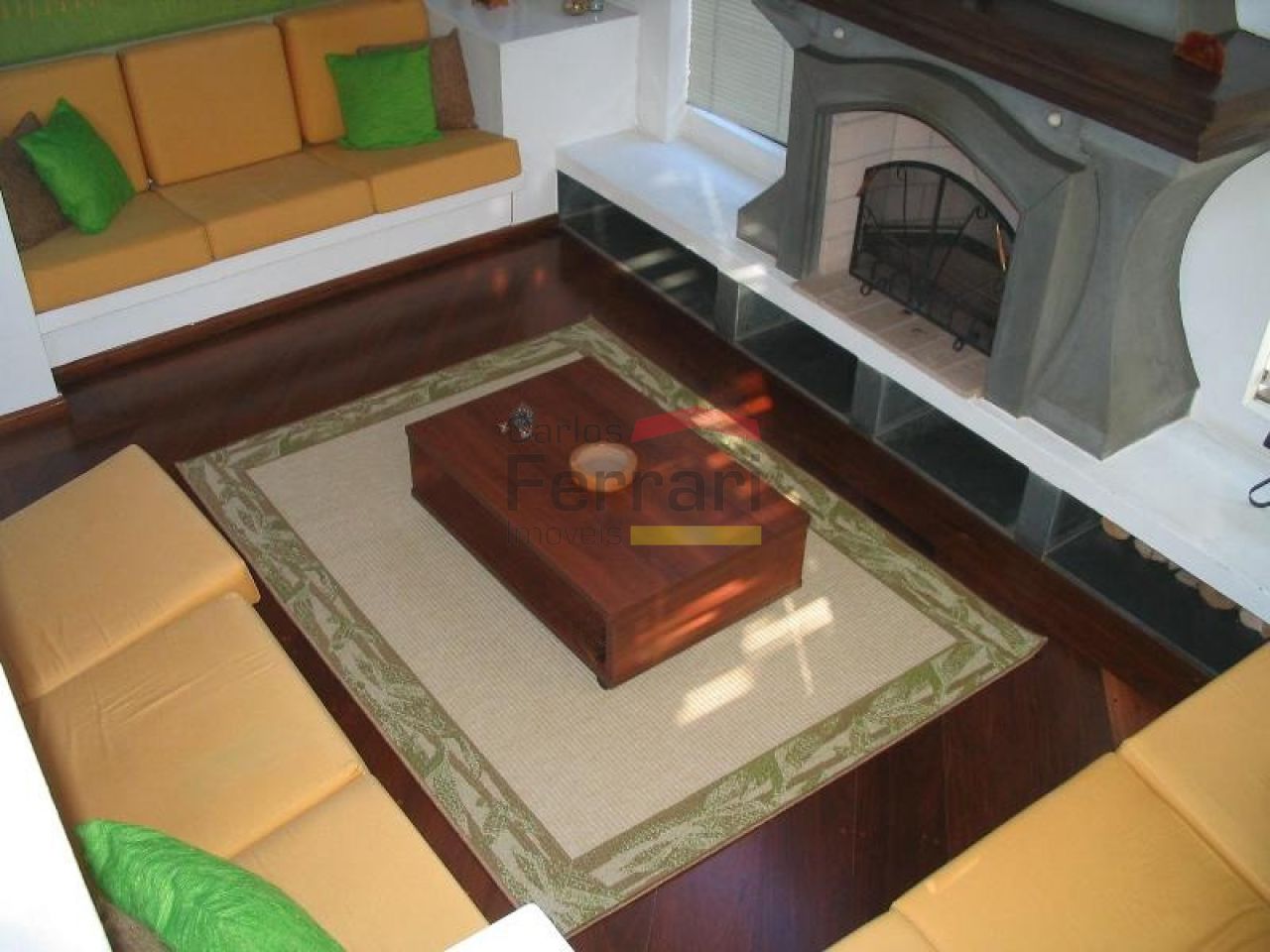 Foto 6
