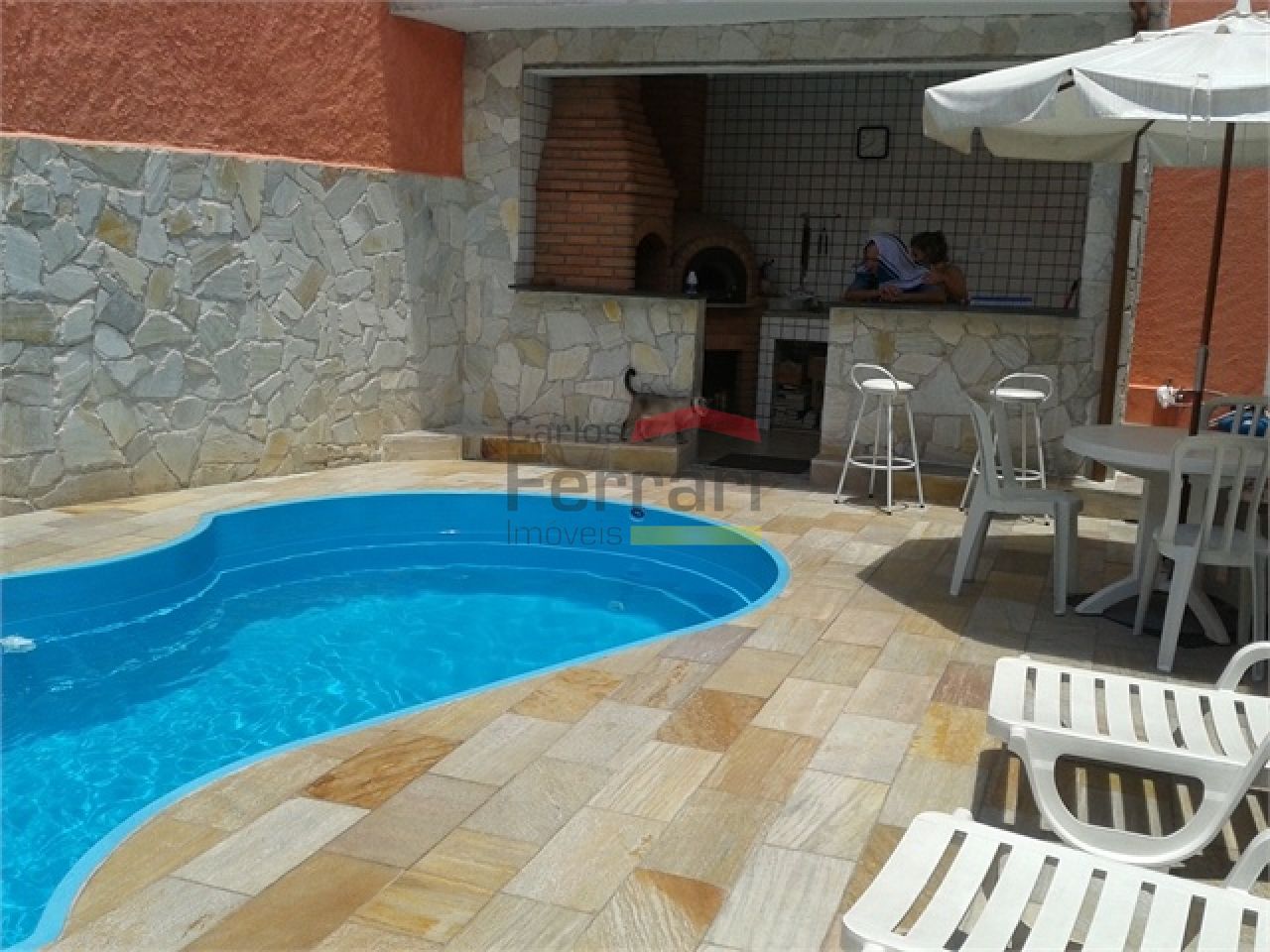Foto 0