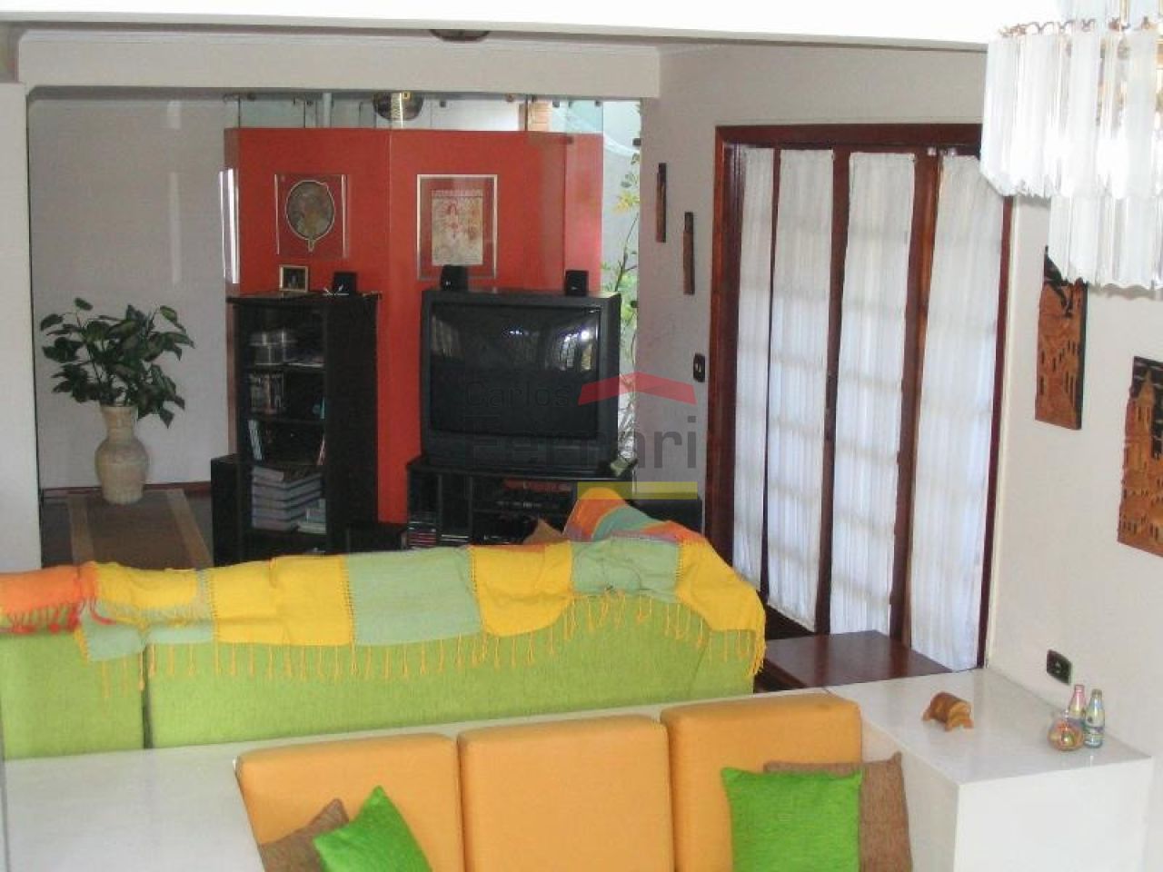 Foto 4