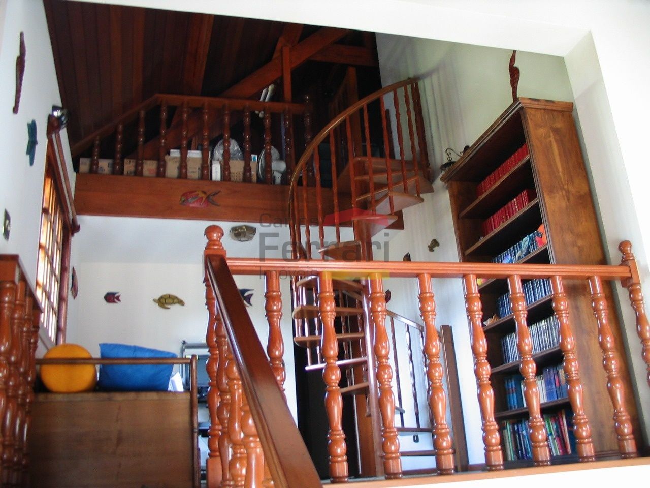 Foto 10