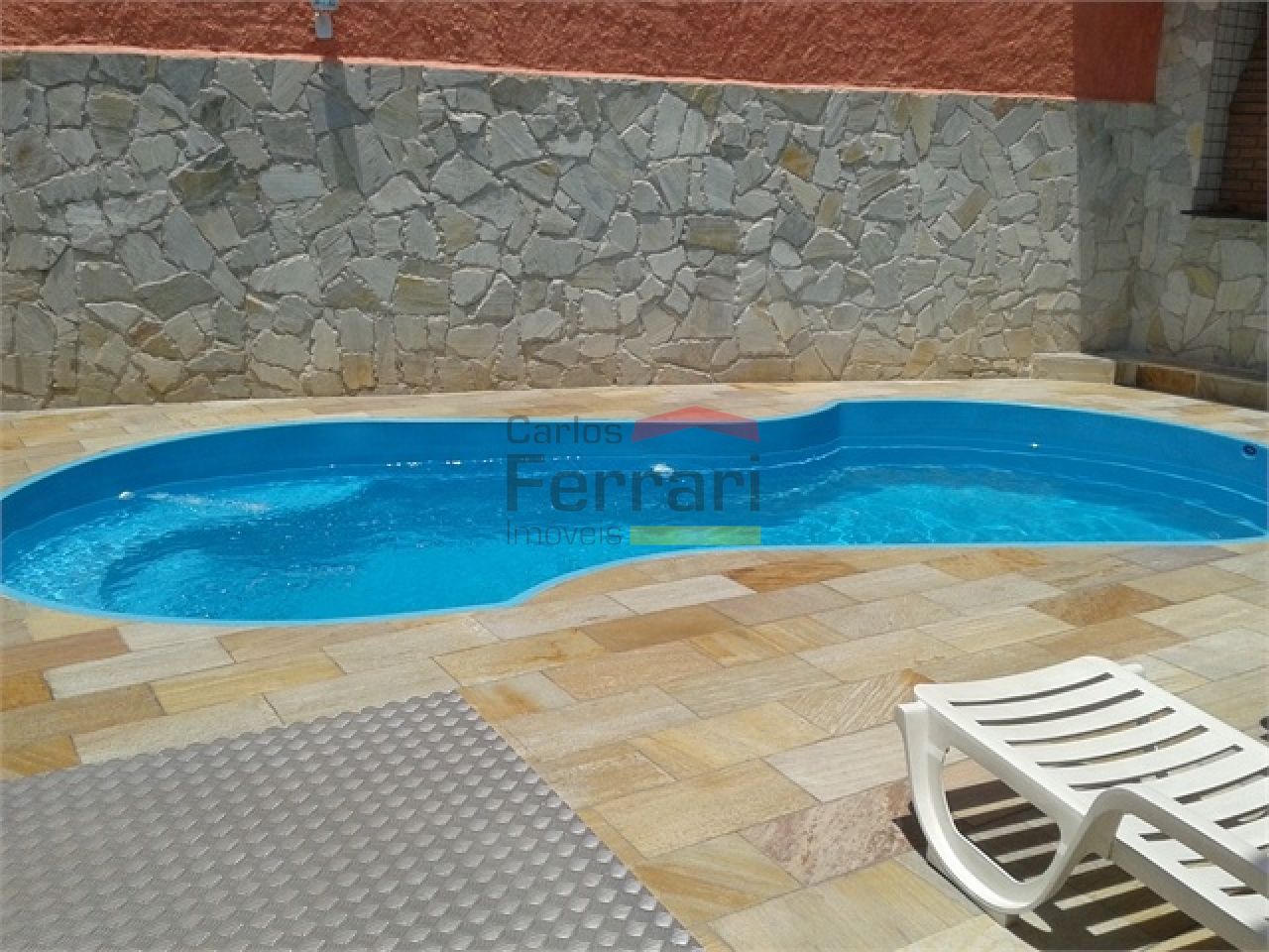 Foto 18