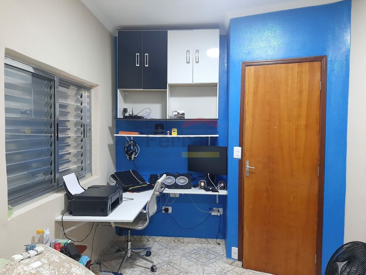 Foto 11