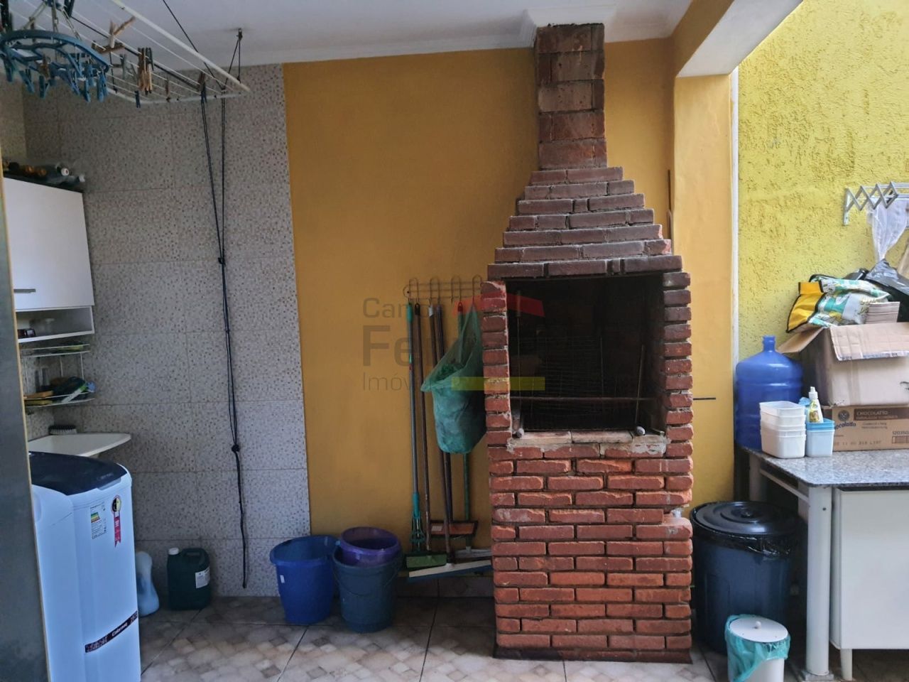 Foto 16