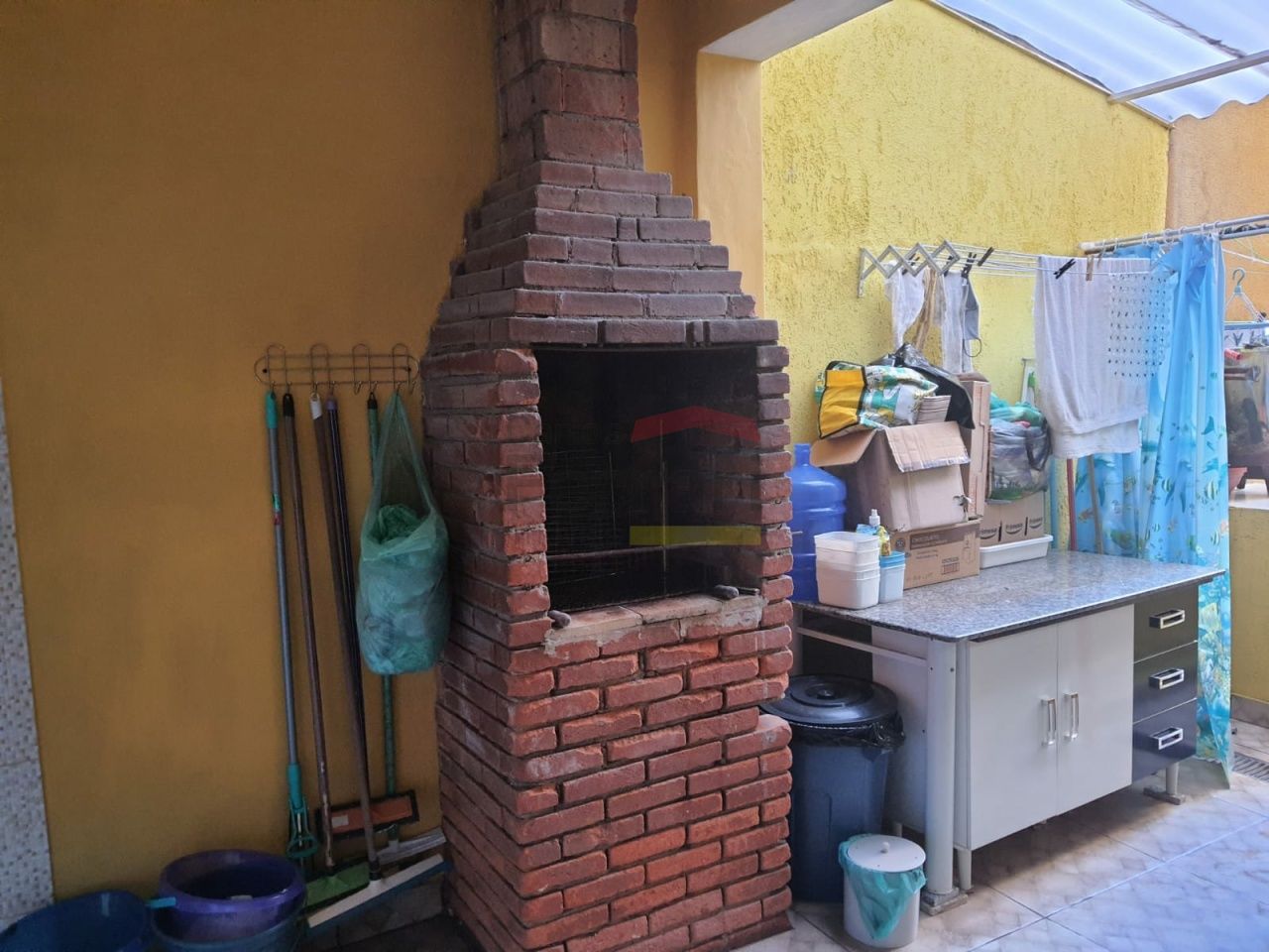 Foto 17