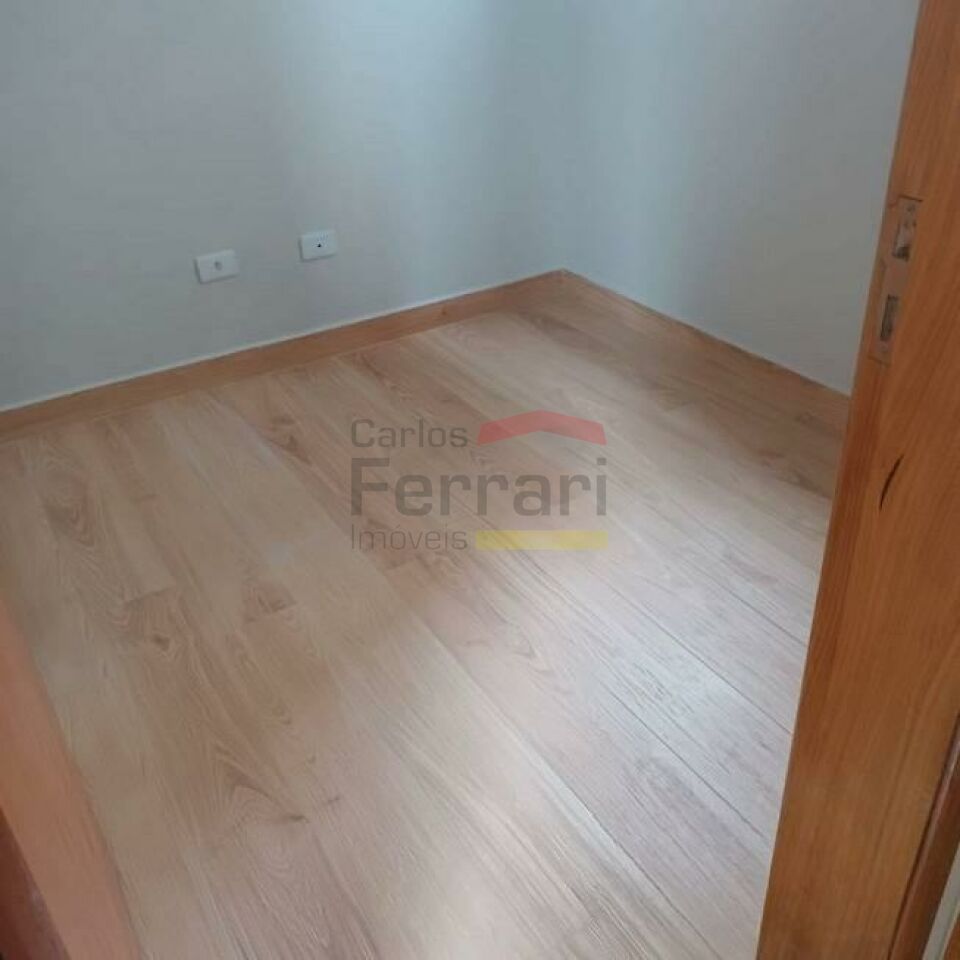 Foto 22