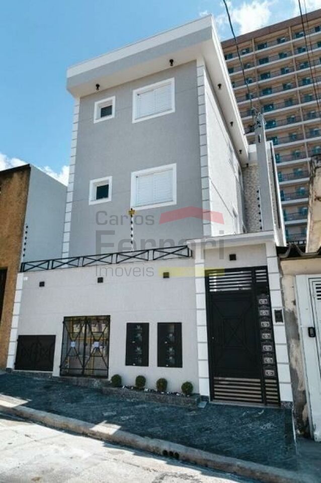 Foto 0