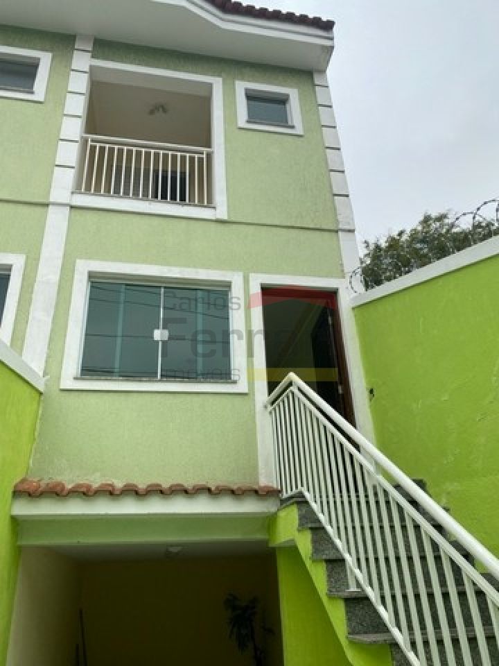 Foto 0
