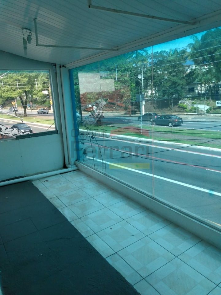 Foto 0