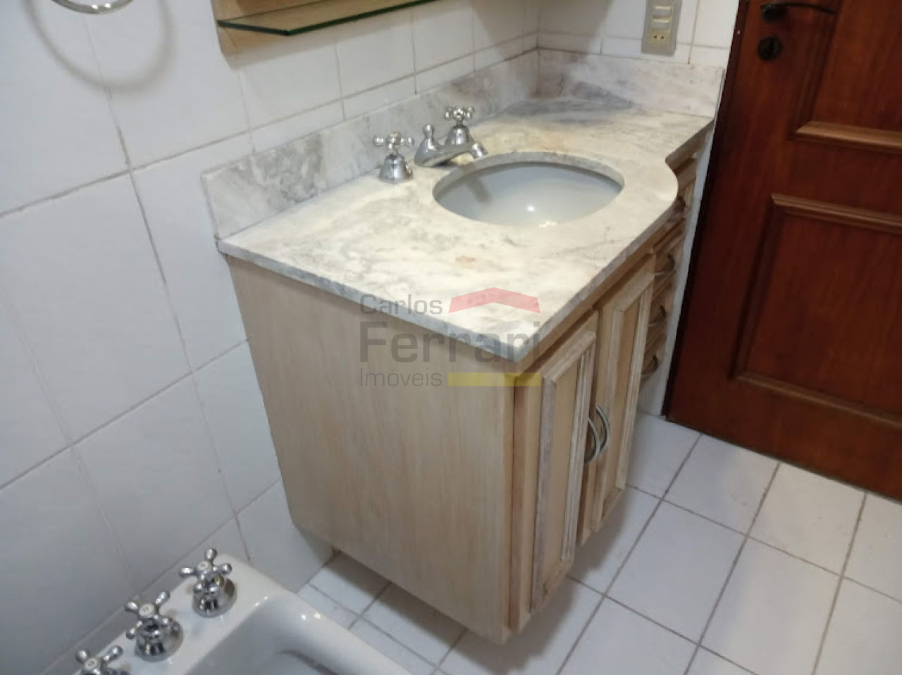 Foto 21