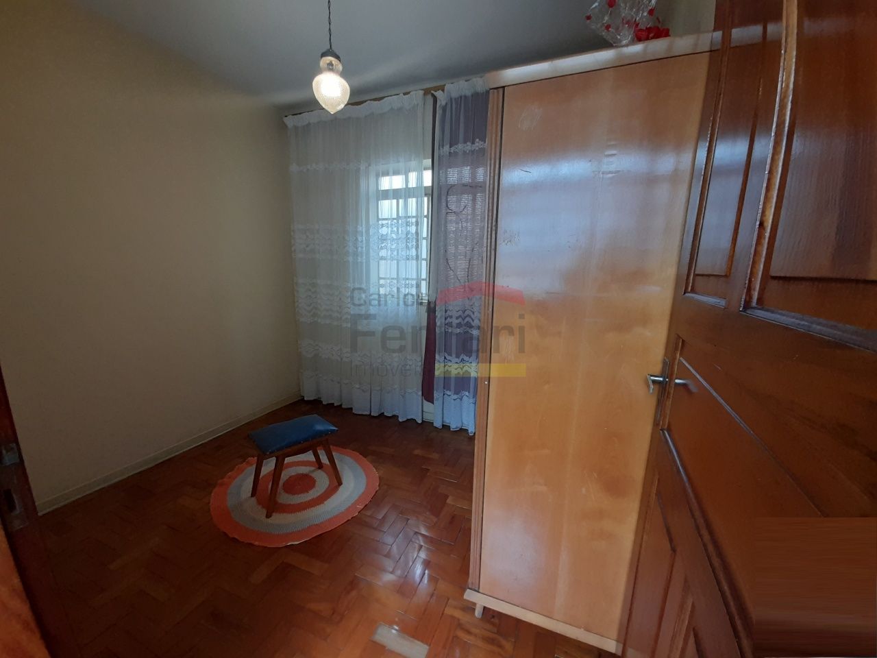 Foto 22