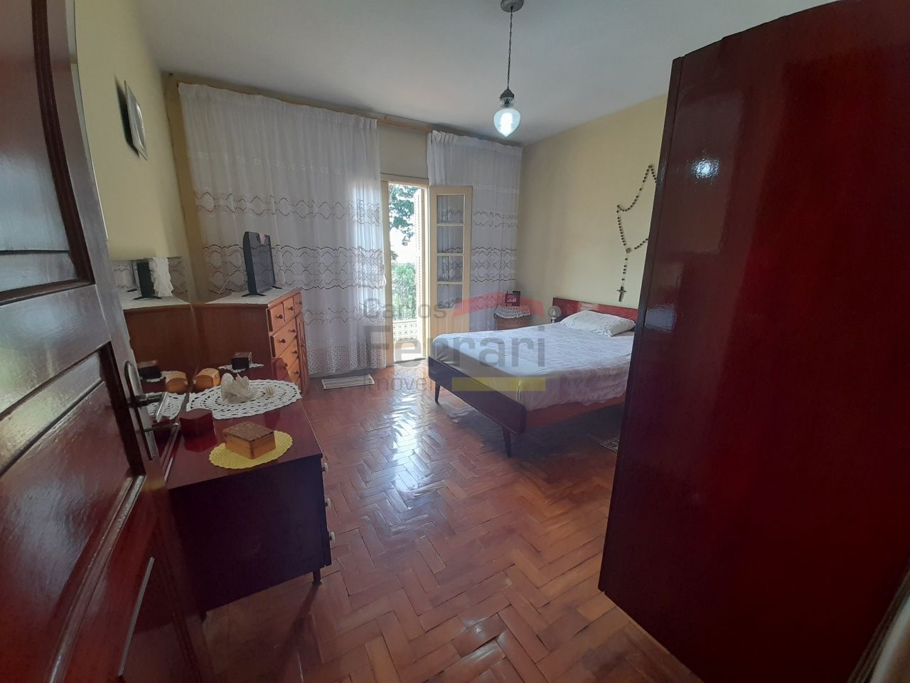Foto 18