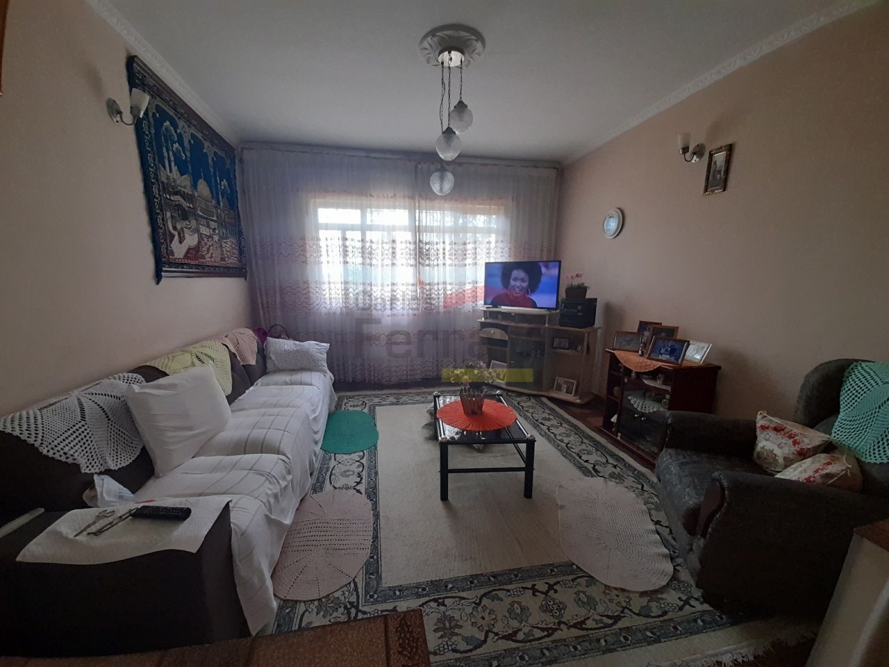 Sala de TV