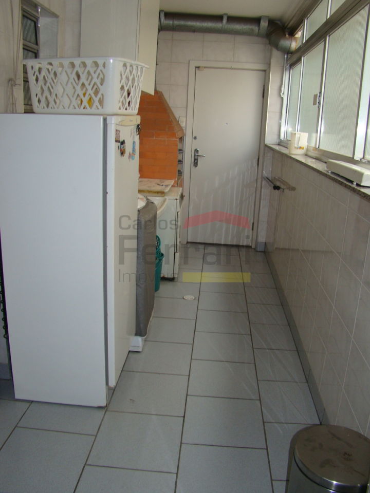 Foto 30