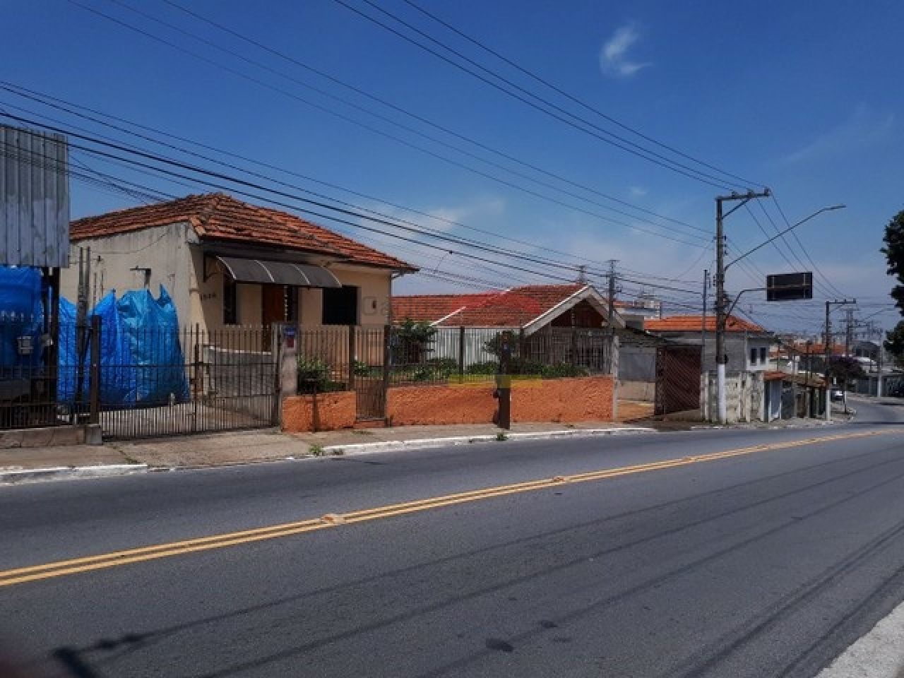 Foto 0