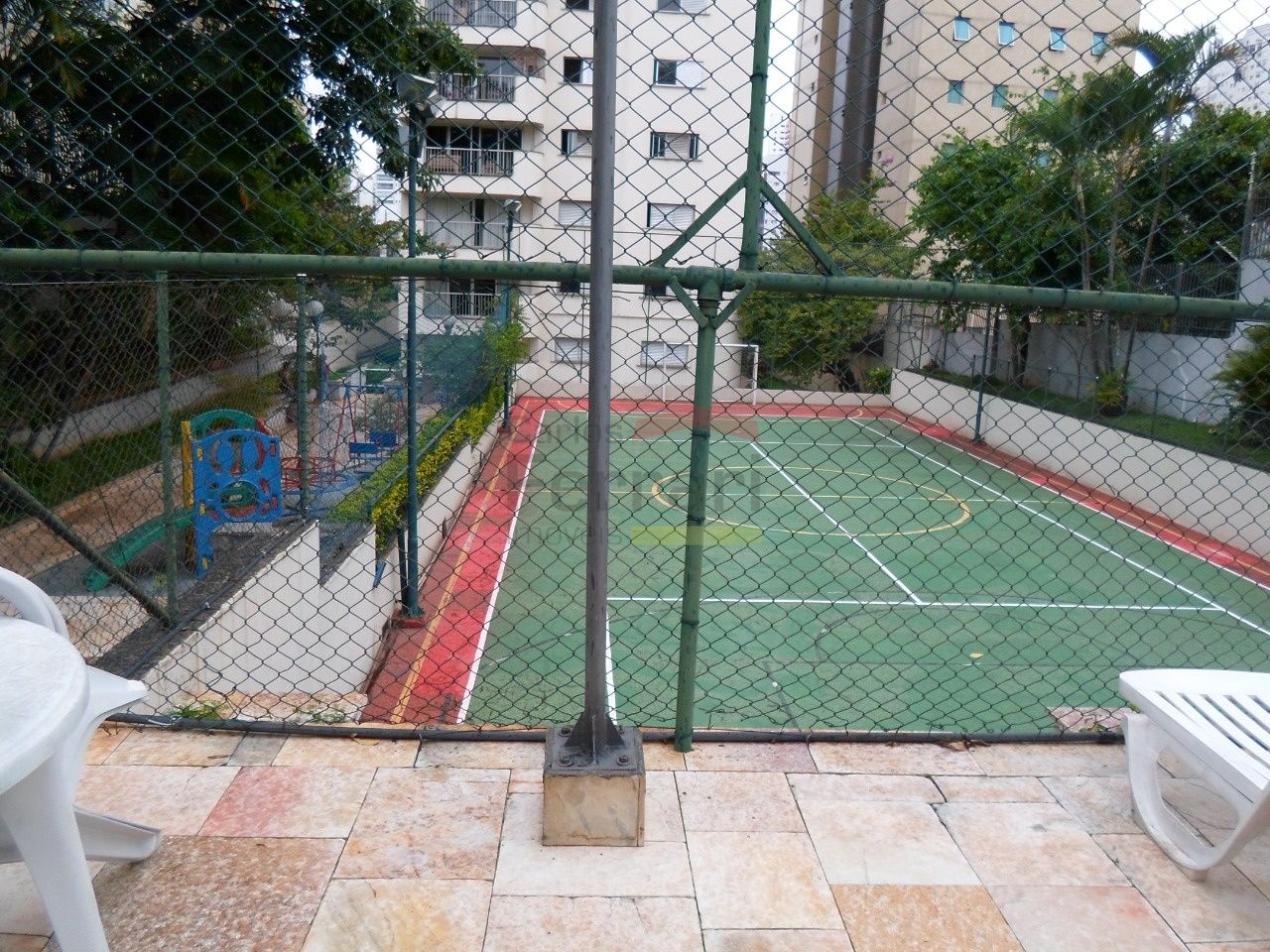 Foto 11