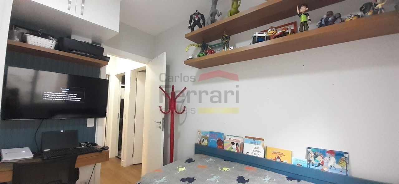 Foto 30