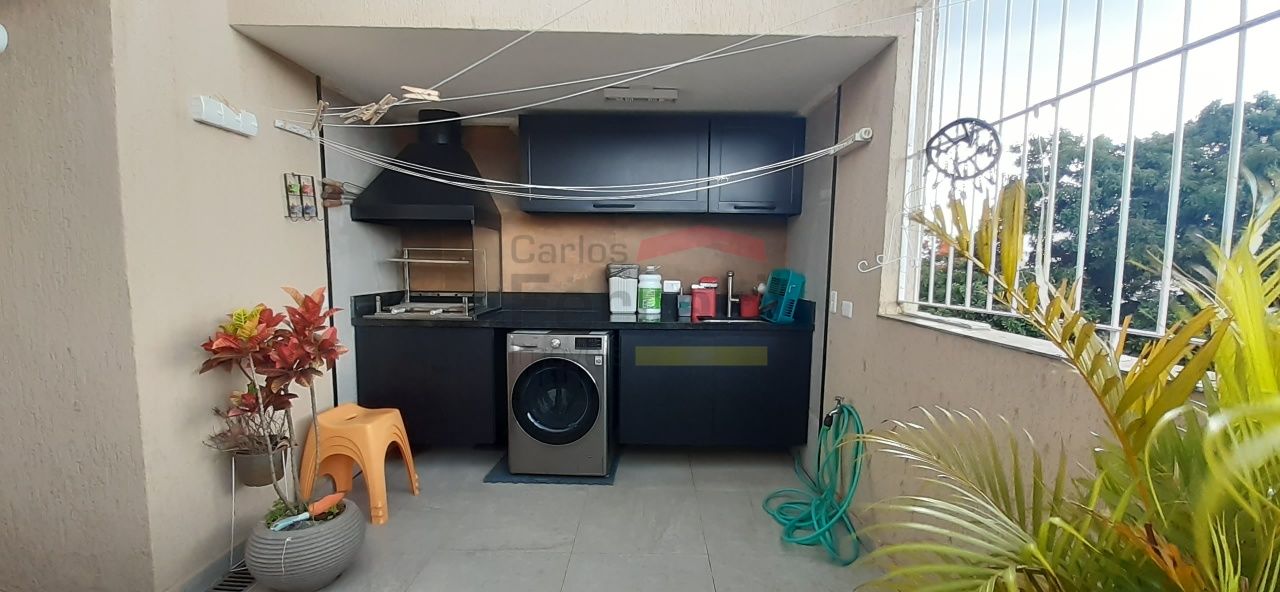 Foto 31