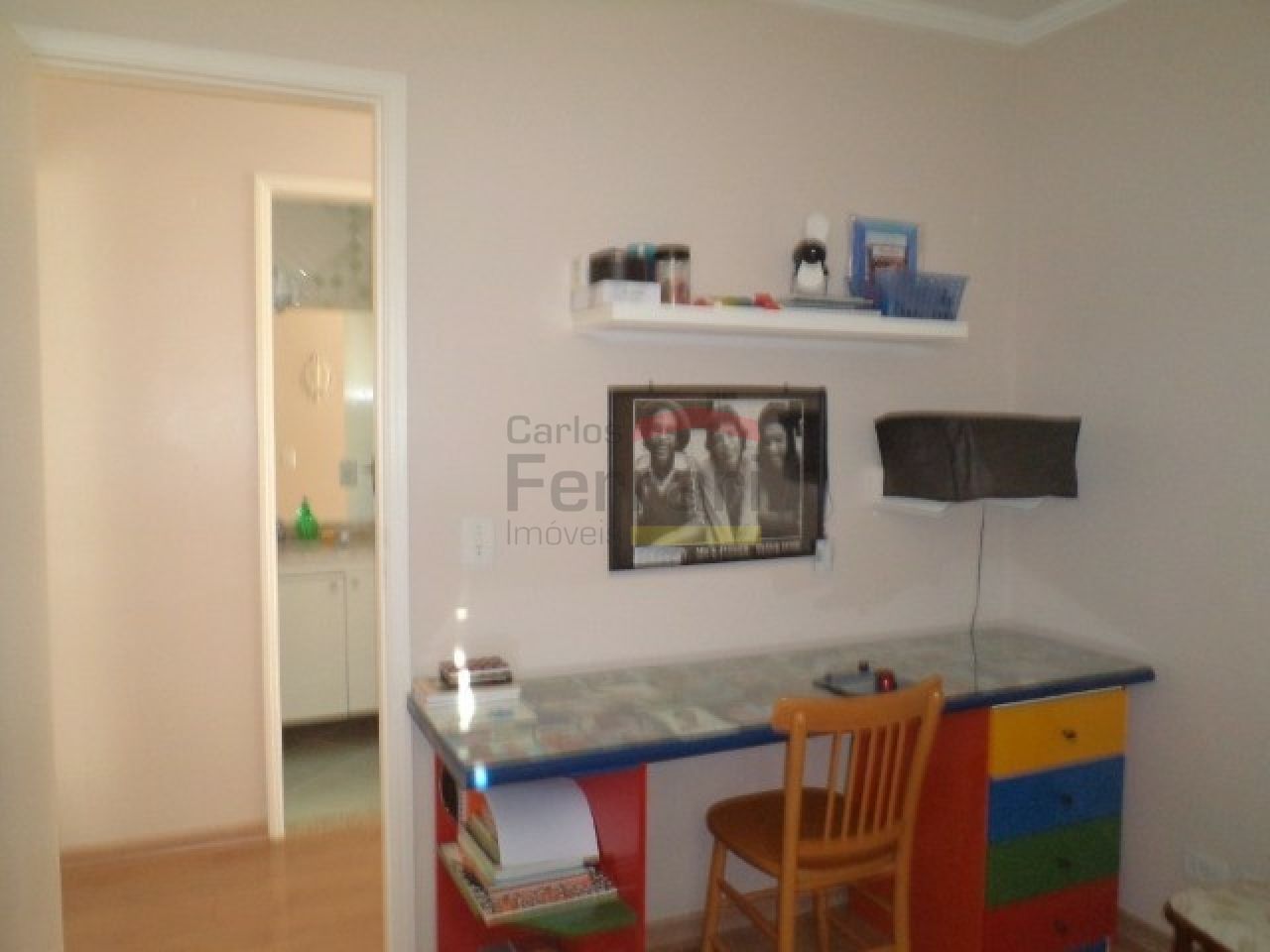 Foto 3
