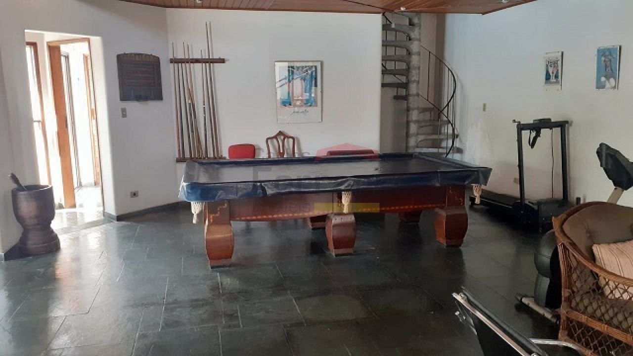 Foto 23