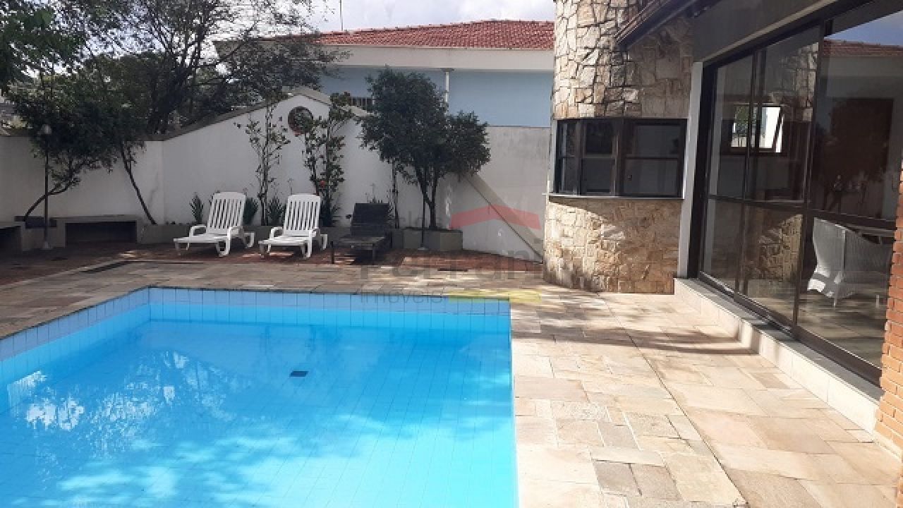 Foto 20