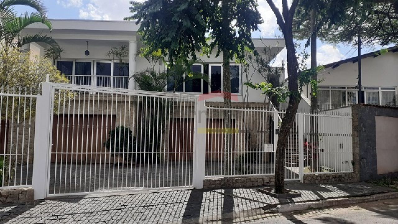 Foto 0