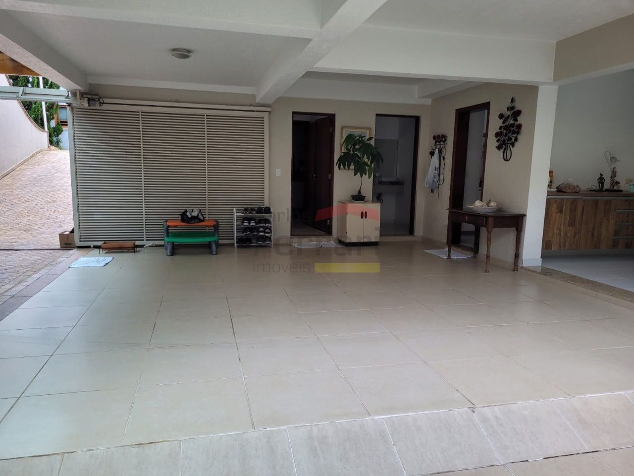 Foto 23