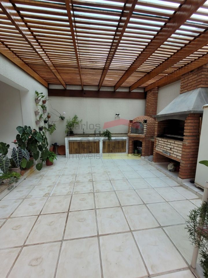 Foto 24