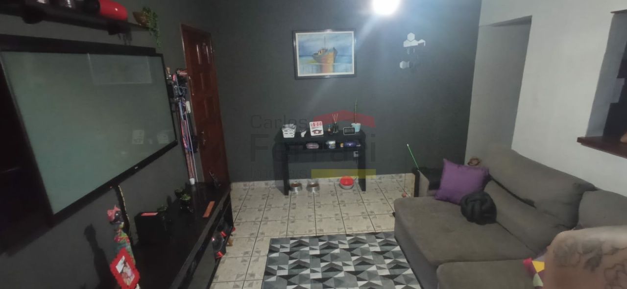Foto 21