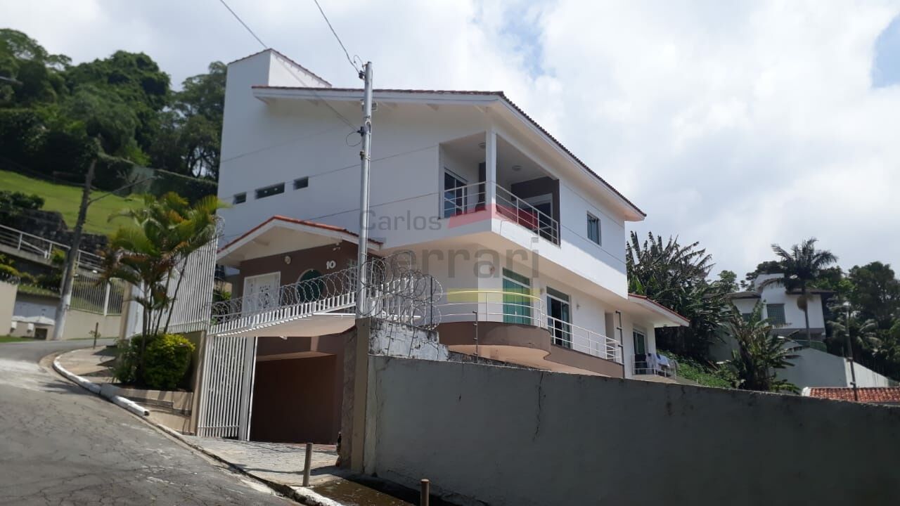 Foto 0