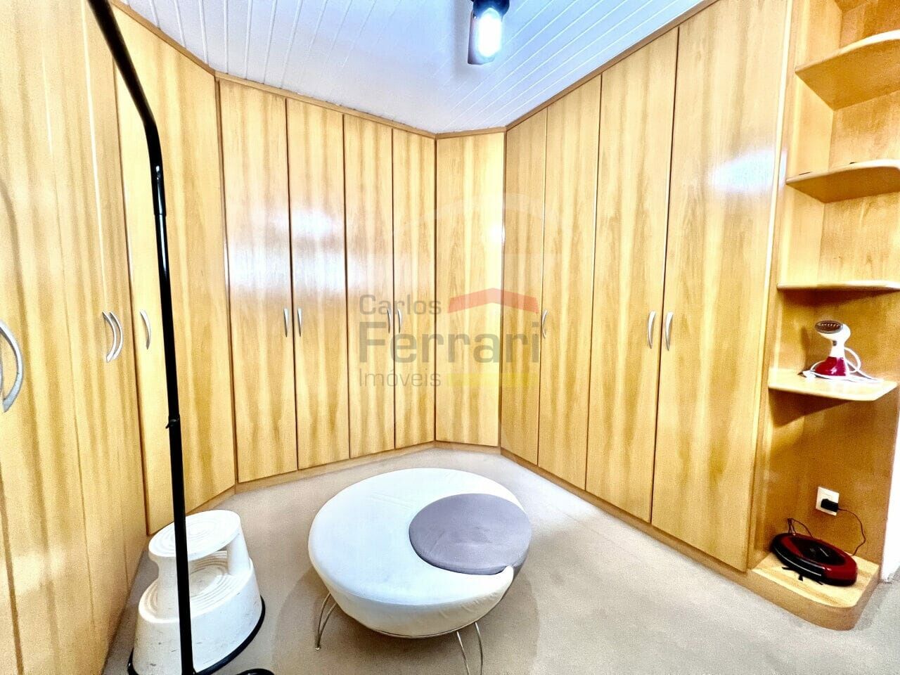Foto 45
