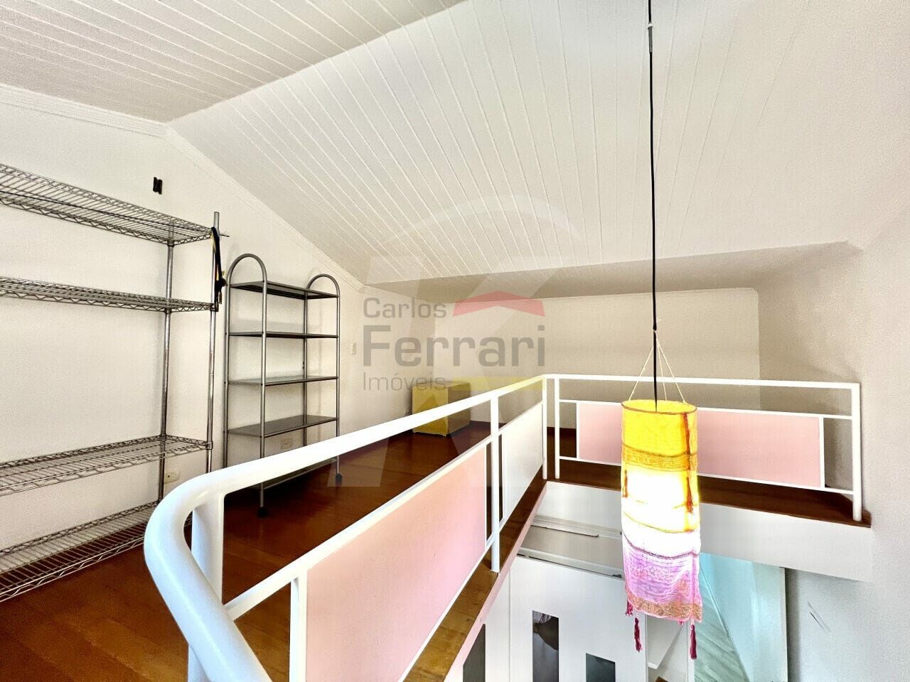 Foto 40
