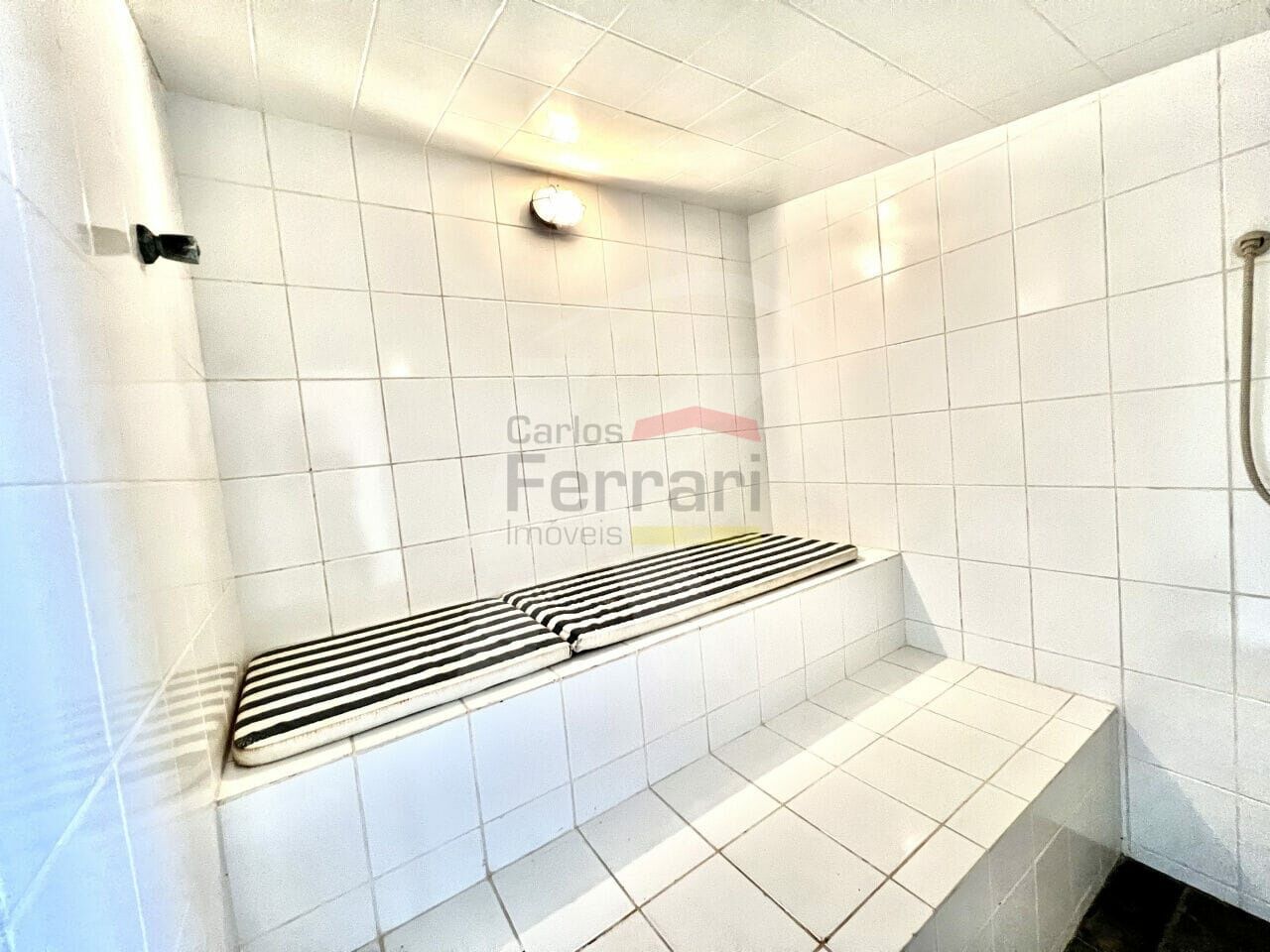 Foto 35