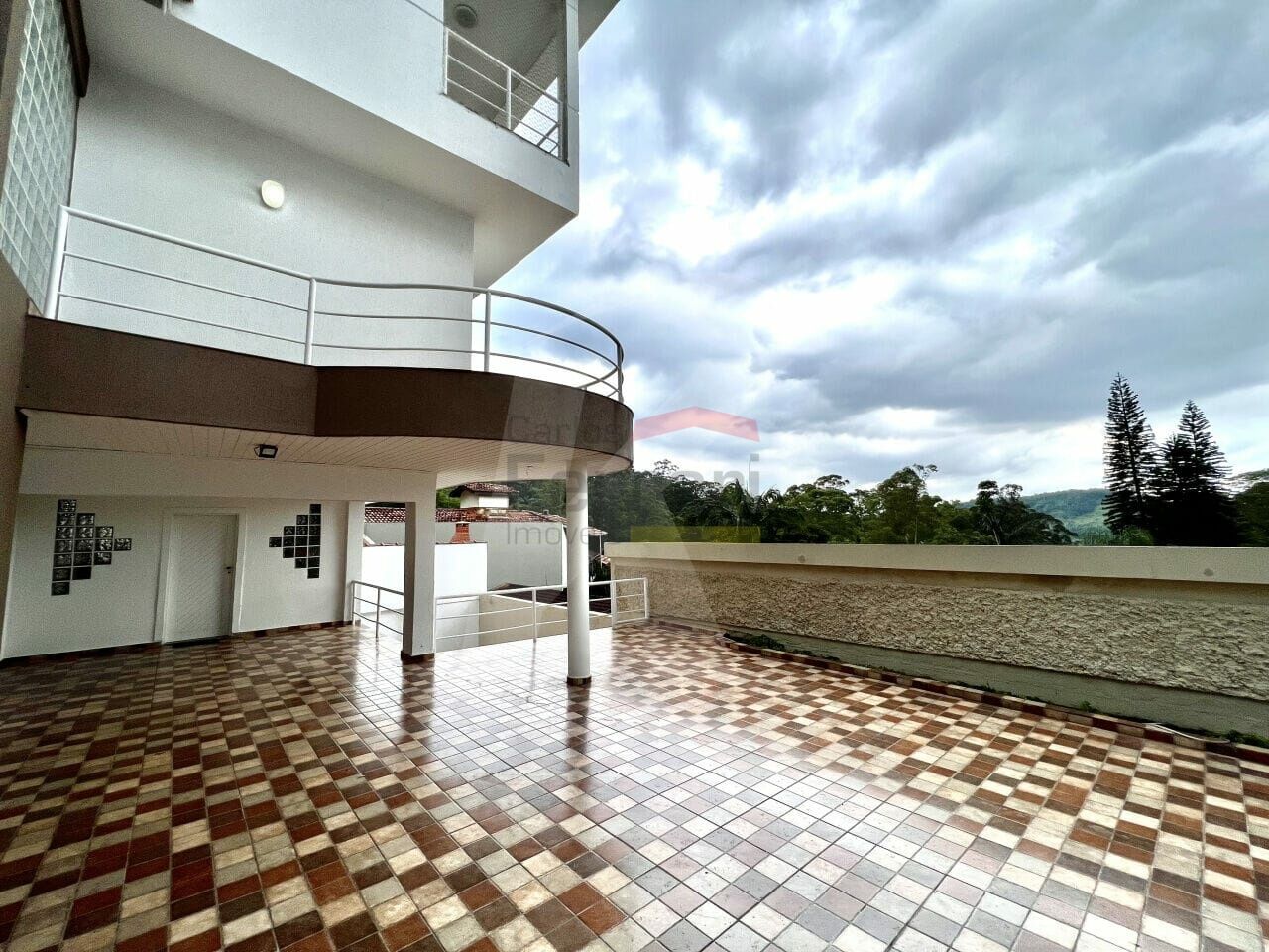 Foto 41