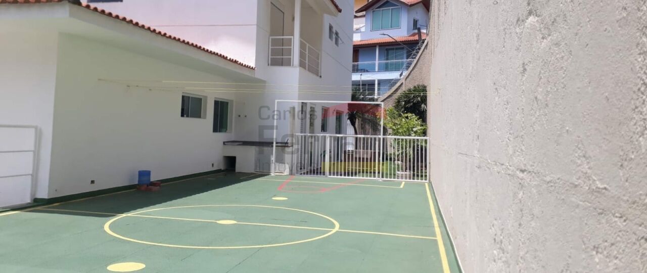 Foto 34