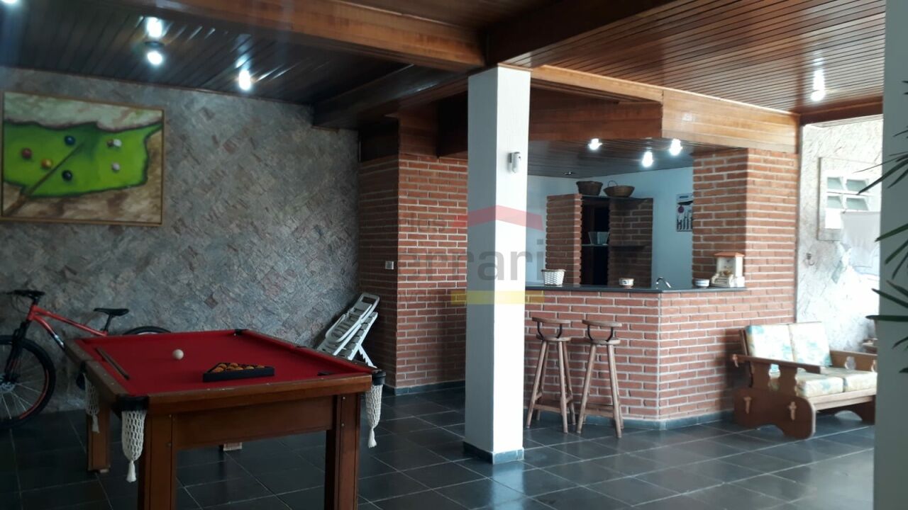 Foto 21