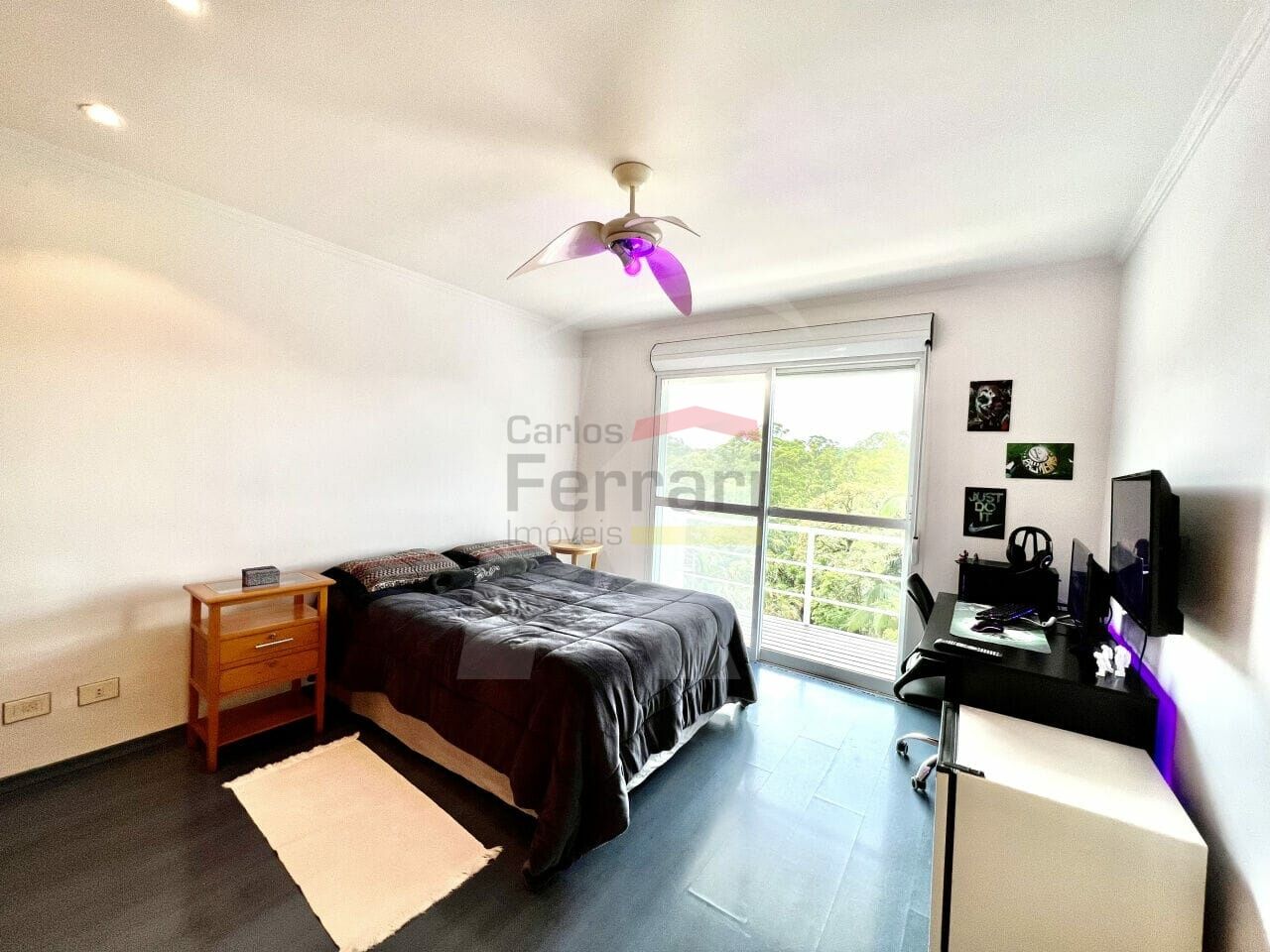 Foto 44