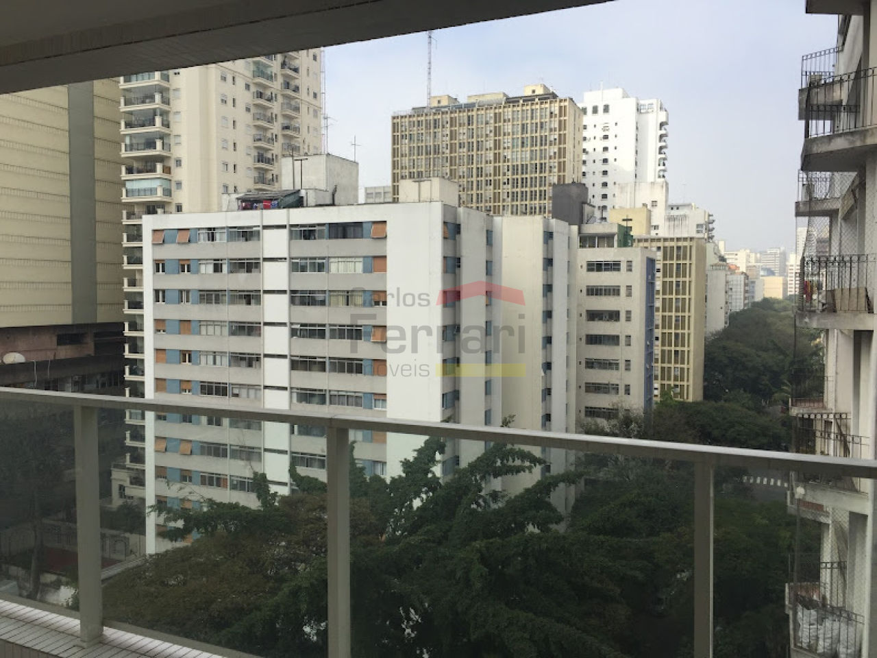 Foto 18