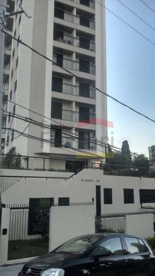 Foto 0