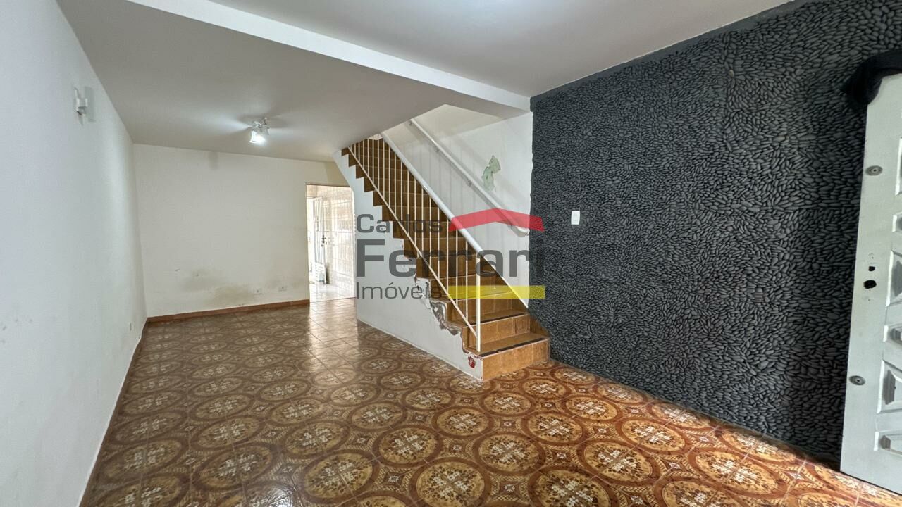 Foto 0