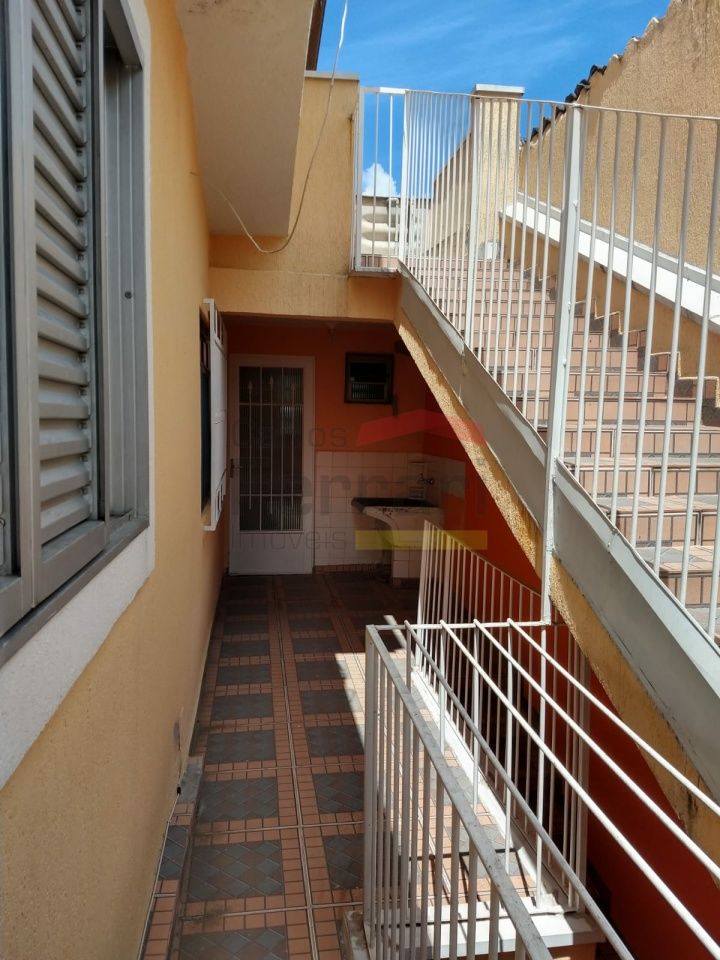 Foto 20