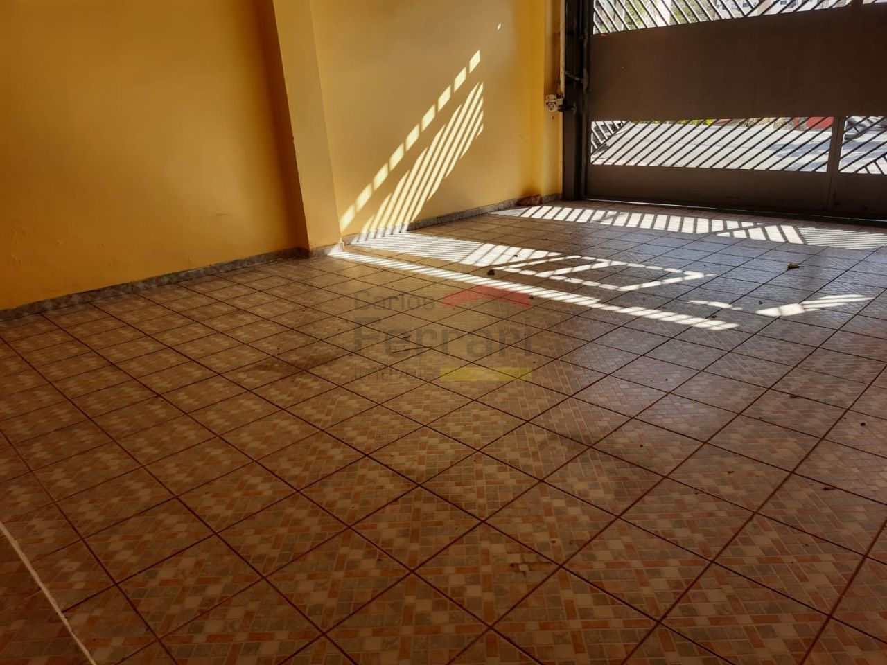 Foto 0