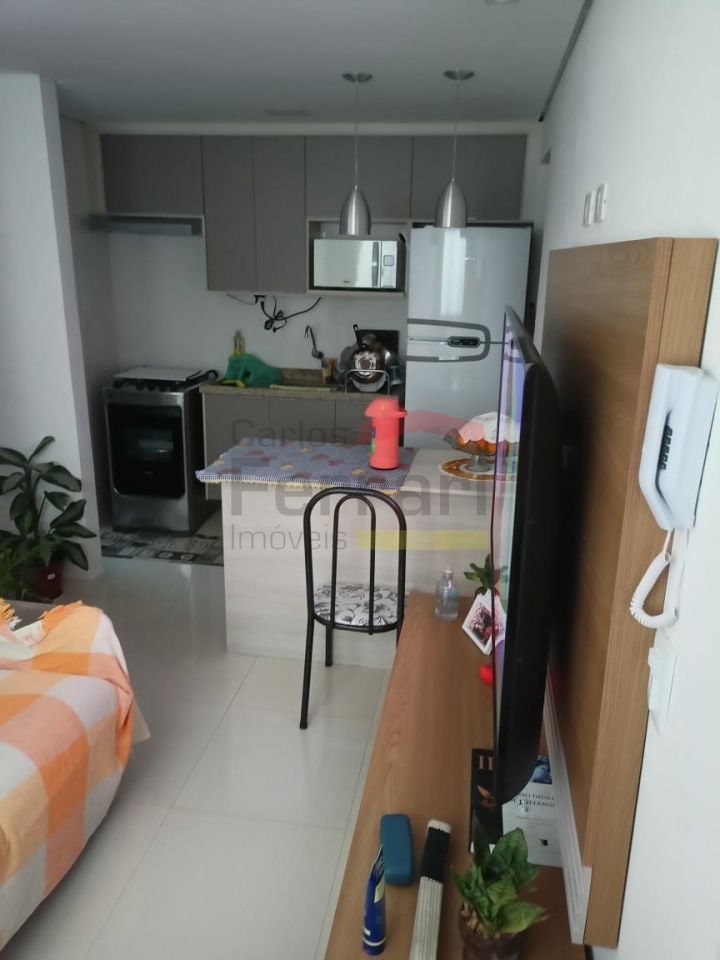 Foto 0