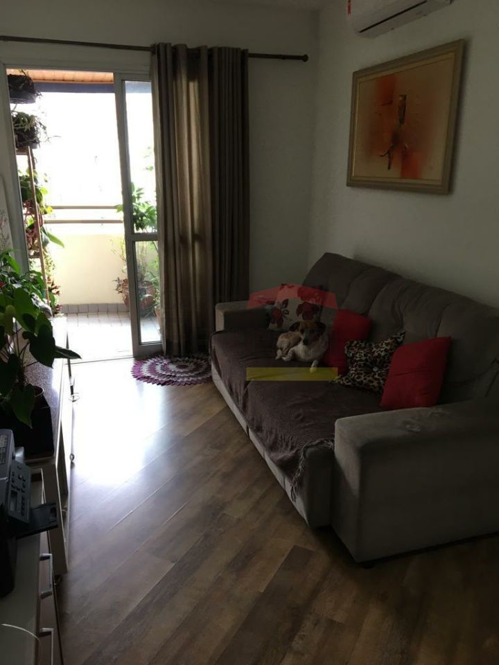 Foto 0