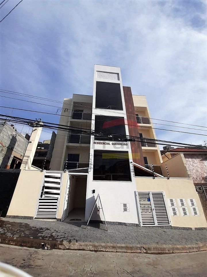 Foto 0