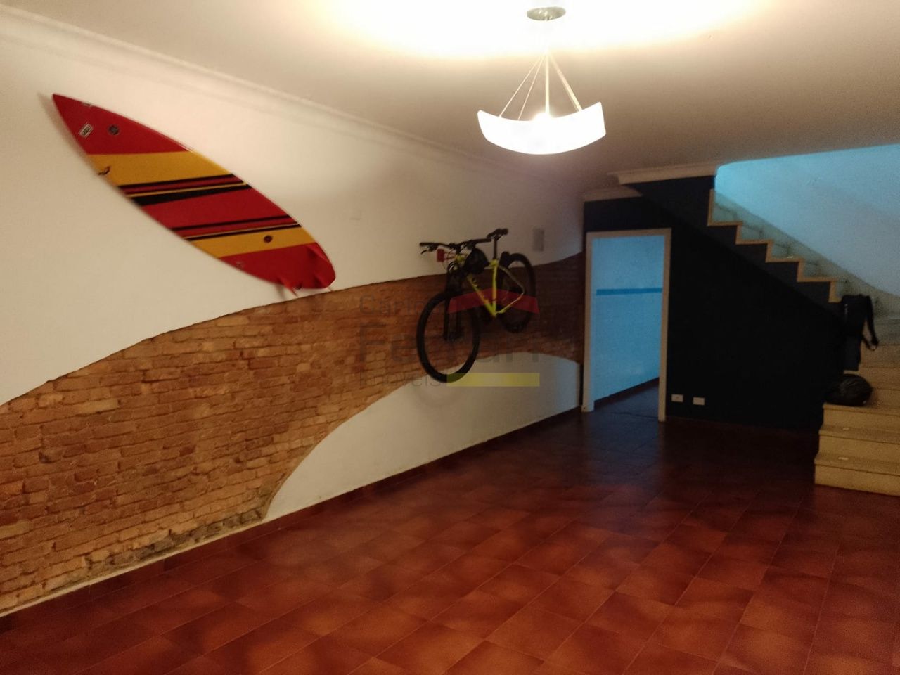 Foto 26