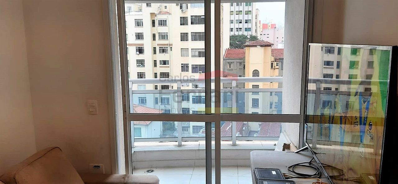 Foto 25